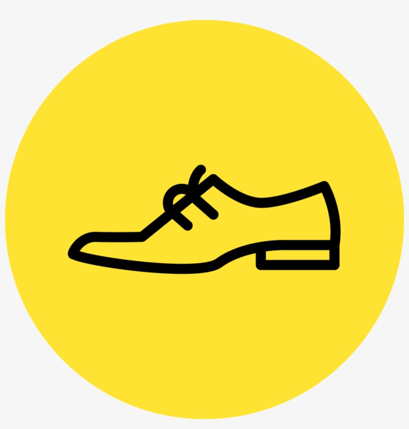 Shoe - Clean Shoes Png, transparent png