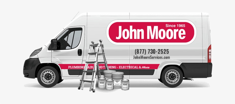 Drywall Repair, Sheetrock Patching, Texturing, And - John Moore Services, transparent png
