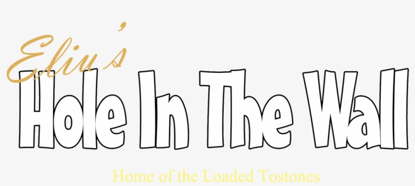 Calligraphy, transparent png
