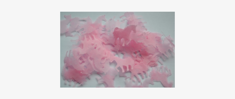 Unicorns - Unicorn, transparent png