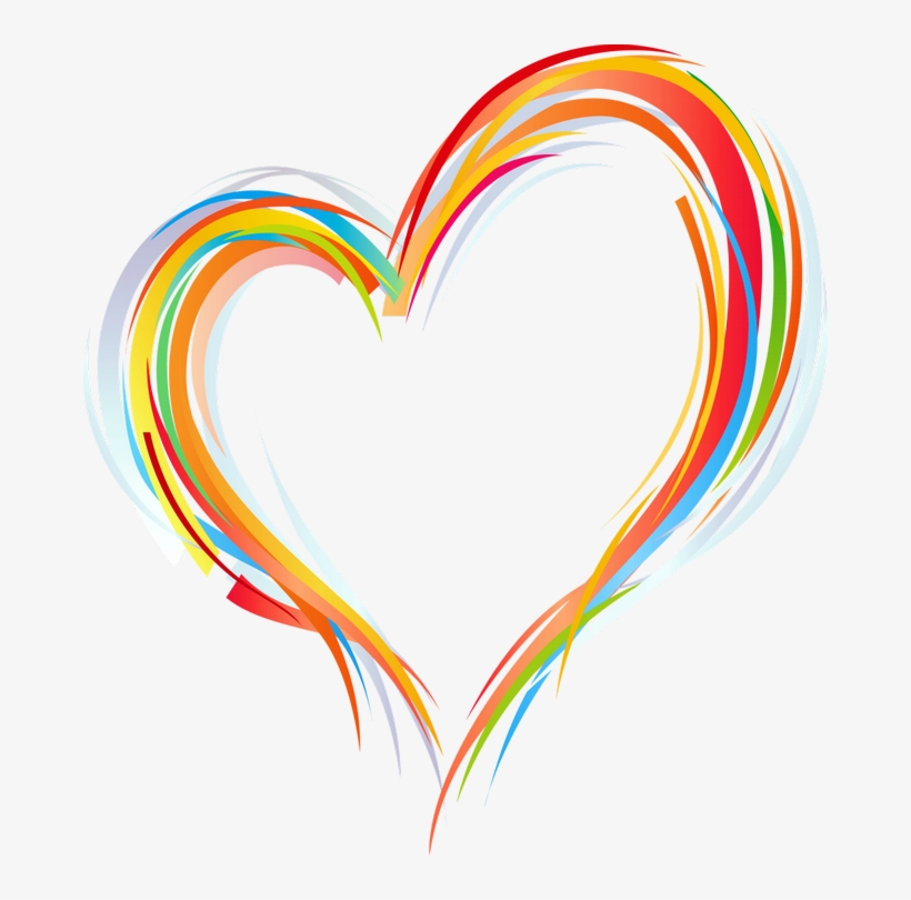 Album - Love Note Cards (pk Of 10), transparent png