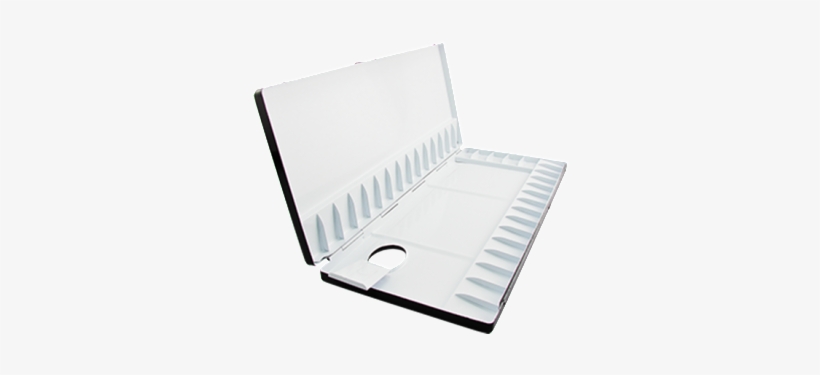 1130-200 - Watercolor Painting, transparent png