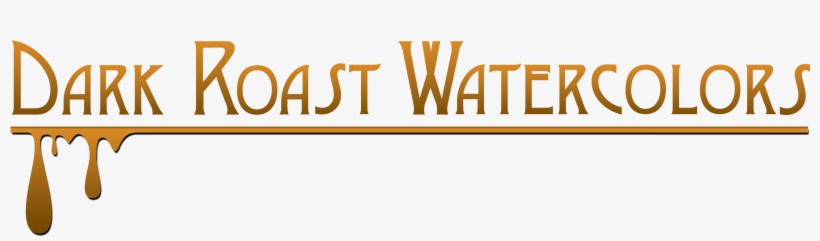 Download, transparent png