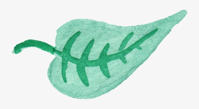 Free Download - Emblem, transparent png