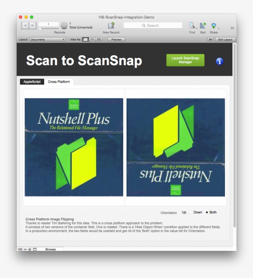Cross Platform Flipping 1 Cross Platform Flipping - Computer Program, transparent png