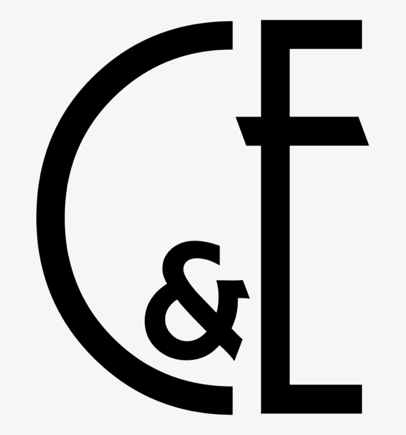 Carter & Embry Family - Cross, transparent png
