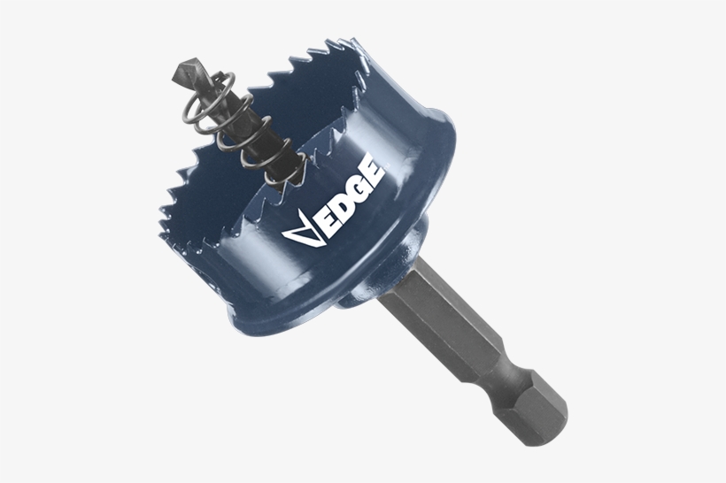 Htw114 - Hole Saw, transparent png