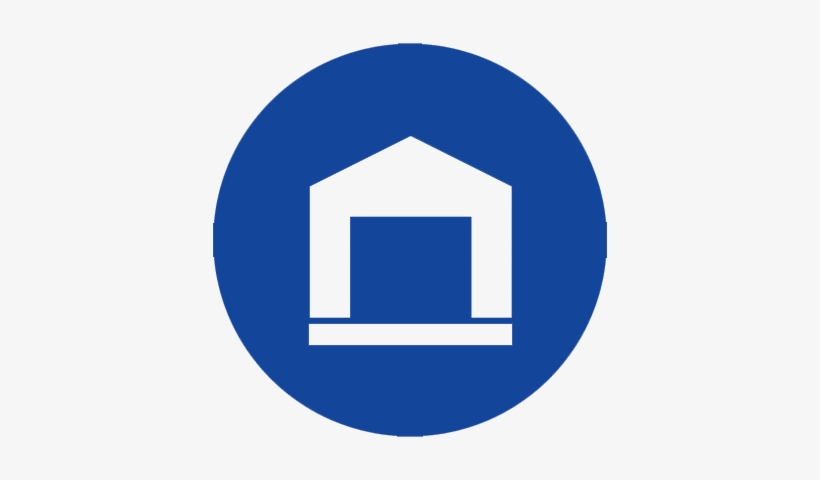 Usage - Rambus Inc, transparent png