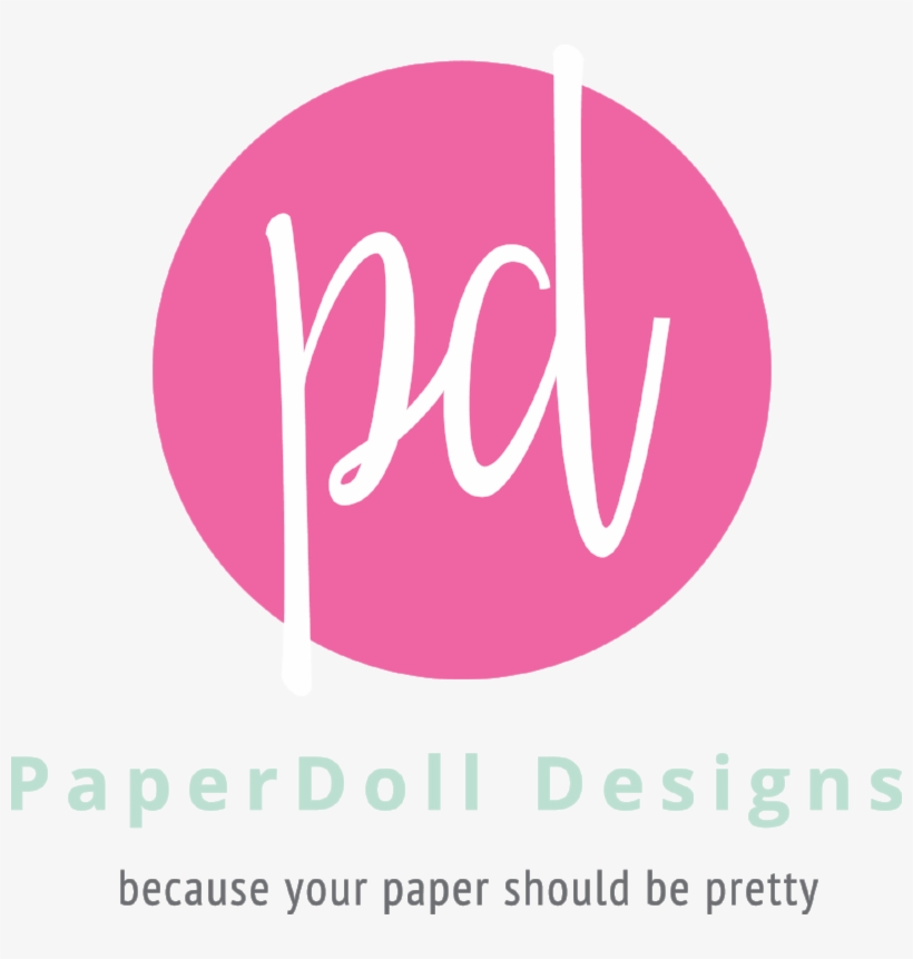Covers Paperdoll Designs - Bible, transparent png