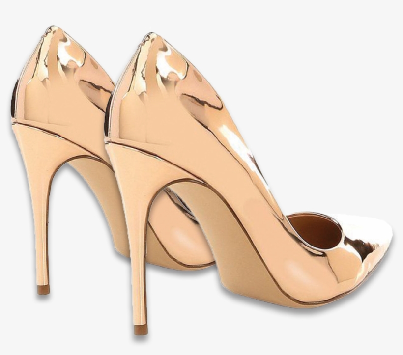 Saxon Shoes - - Shoe, transparent png