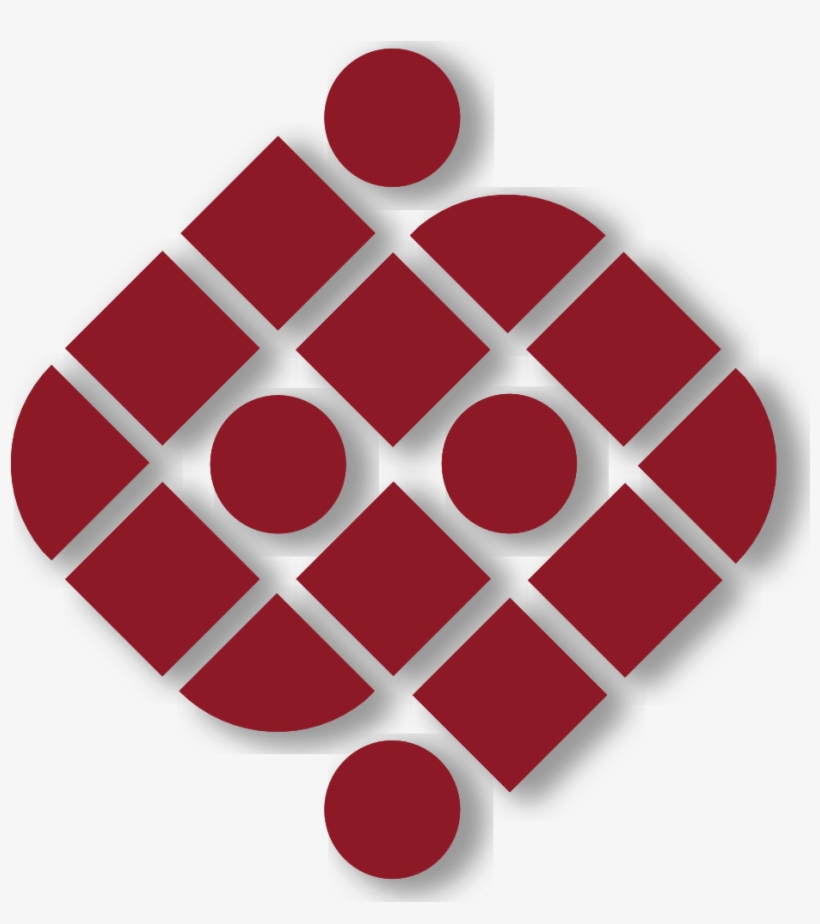 Sigcomm Dropshadow Spaced - Png Images Of Logos, transparent png