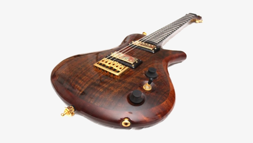 Electric Guitar, transparent png