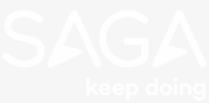 Cruise Ship, transparent png