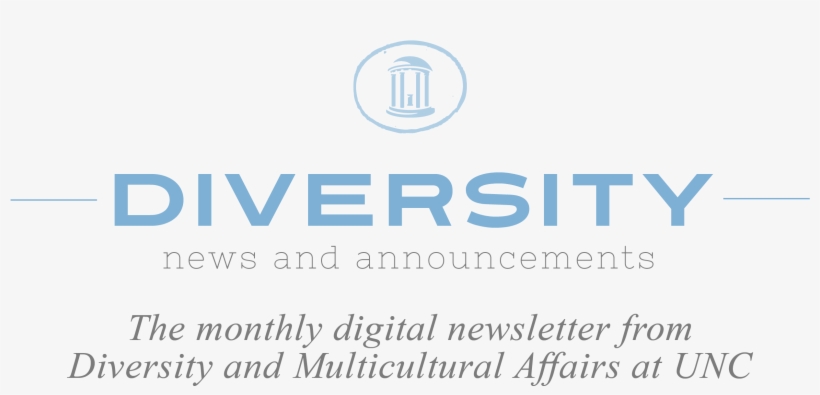 The Diversity Newsletter Is Distributed To Our Subscribers - Parallel, transparent png