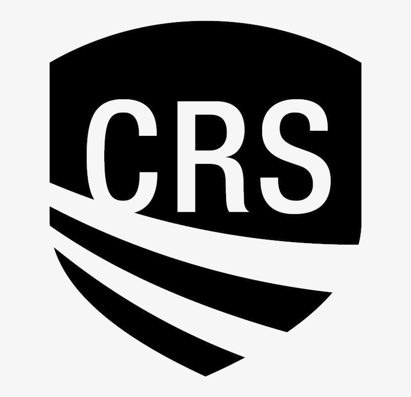 High Resolution Png - Logo, transparent png
