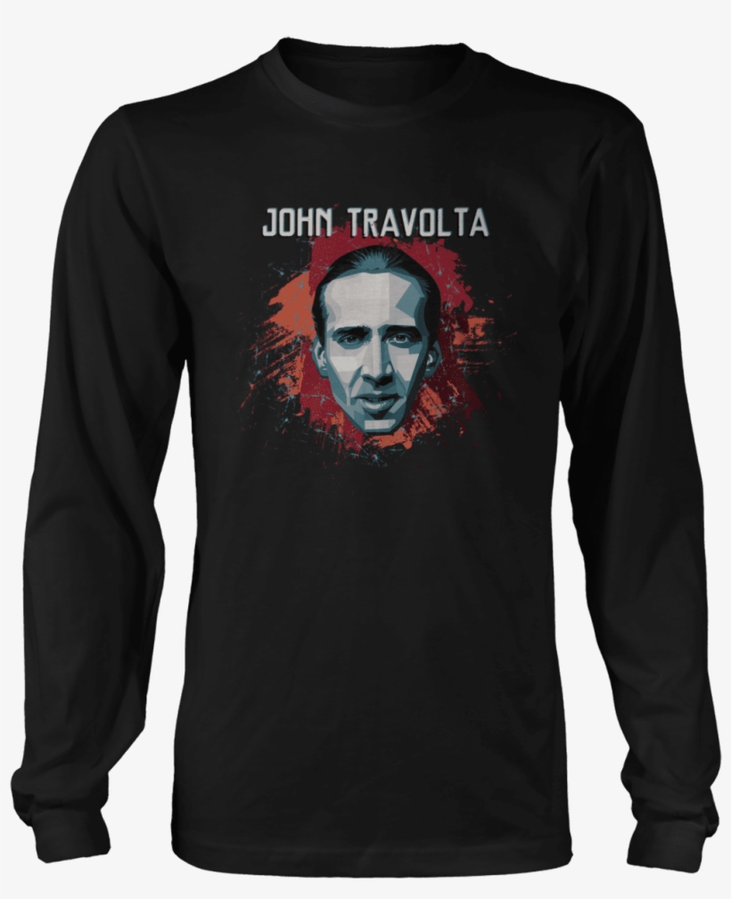 Journey To The Upside Down T-shirt - Pop Gone Metal Carly Rae Jepsen, transparent png