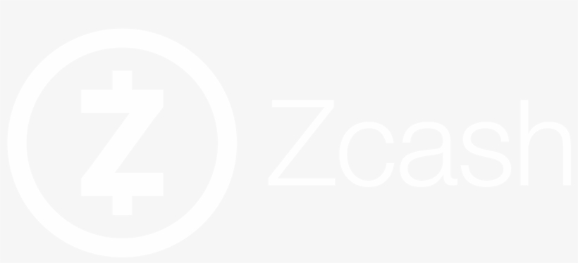 Png - Circle, transparent png