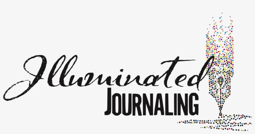 Calligraphy, transparent png