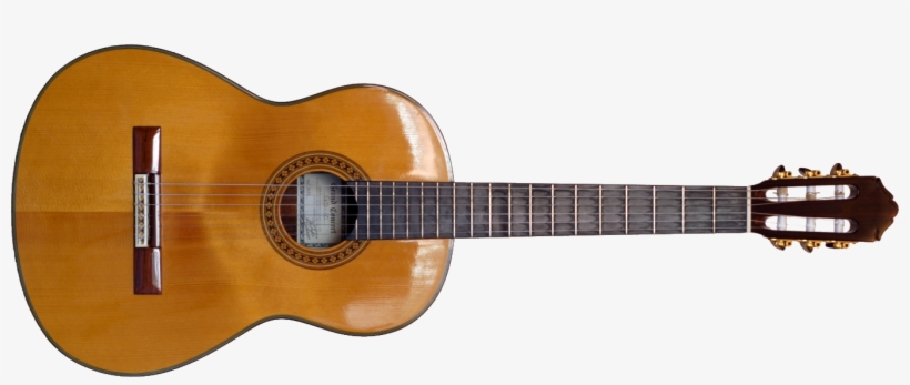 Wikipedia, The Free Encyclopedia - Takamine Gd20 Ns, transparent png