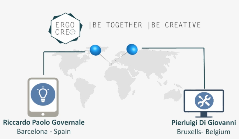 Upside-down - Diagram, transparent png