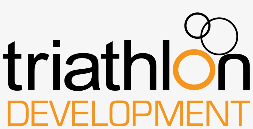 Hi-res - International Triathlon Union, transparent png