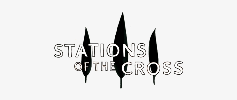 A Peek Into Holy Week - Bomb, transparent png