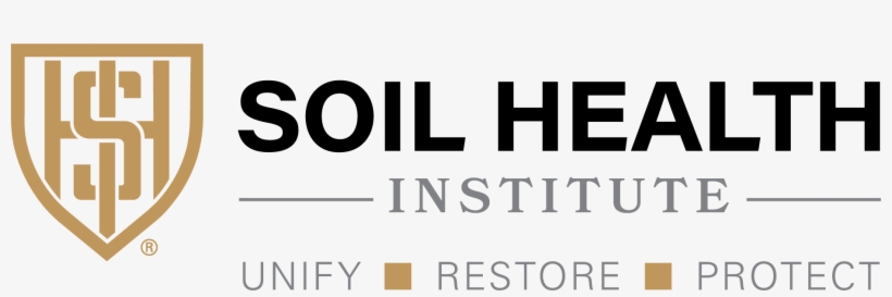 To Stay Informed Of Soil Health Research And Recommendations, - Soil Health Institute, transparent png