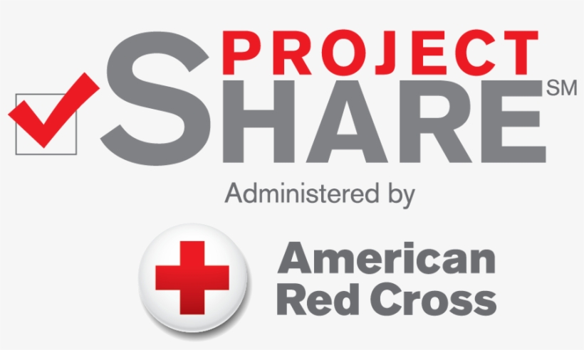 Red Cross To Provide Energy Assistance With Project - American Red Cross, transparent png