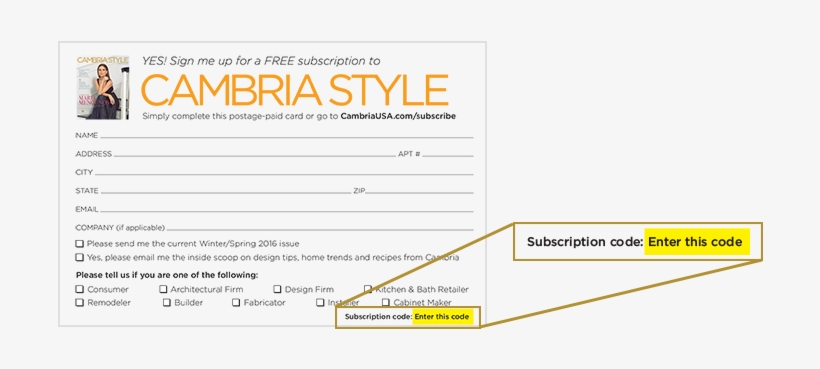 Our Goal Is To Provide A Beautiful Magazine With Purposeful, - Orange, transparent png