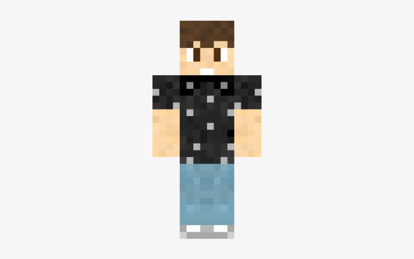 Alpha User - Lego, transparent png