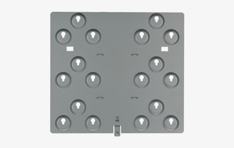 Bosch D9002 5, transparent png