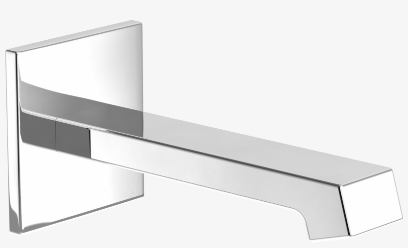 Classic Two To Five Hole Bath Mixer - Coffee Table, transparent png