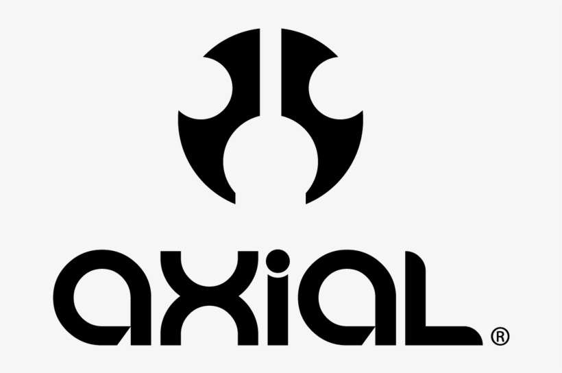 Png Logo - Axial 2.2 Ripsaw R35 Compound Tire (2) Ax12015, transparent png