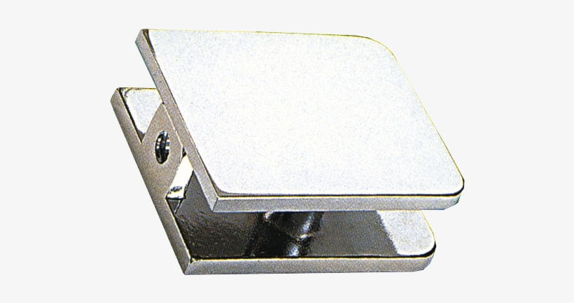 Gl761 - Scale, transparent png