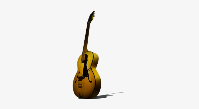 Musical Memorabilia - Musical Theatre, transparent png