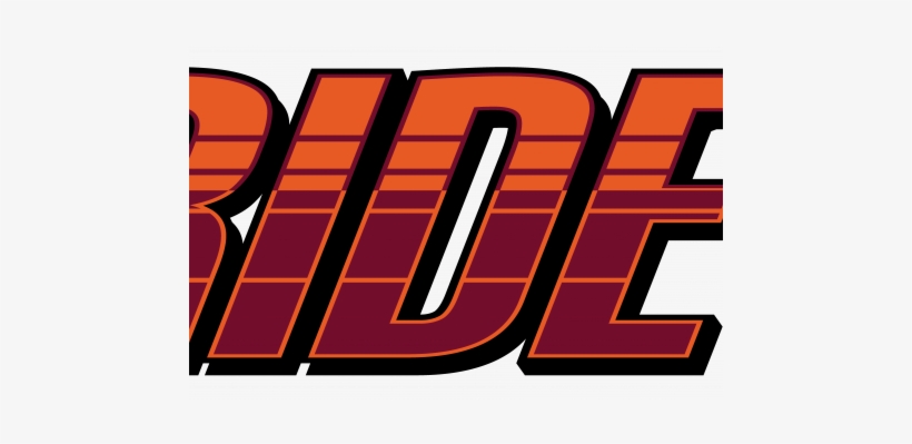 Please Log In For Premium Content, transparent png