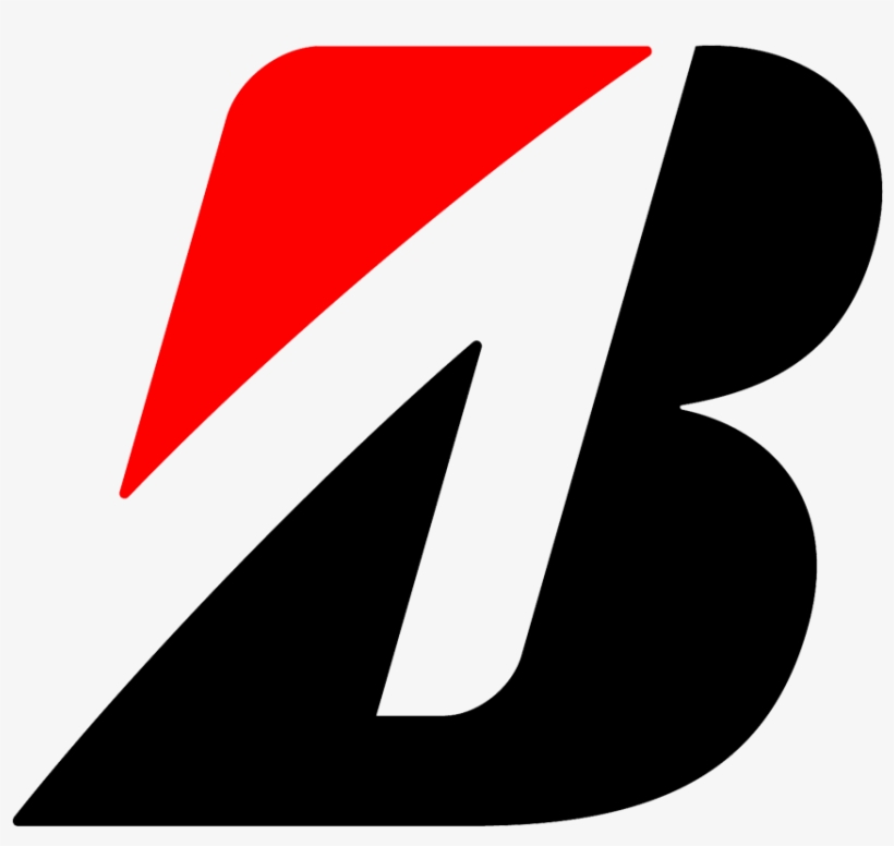 Bridgestone Logo Hd Png - Bridgestone Worldwide Olympic Partner, transparent png