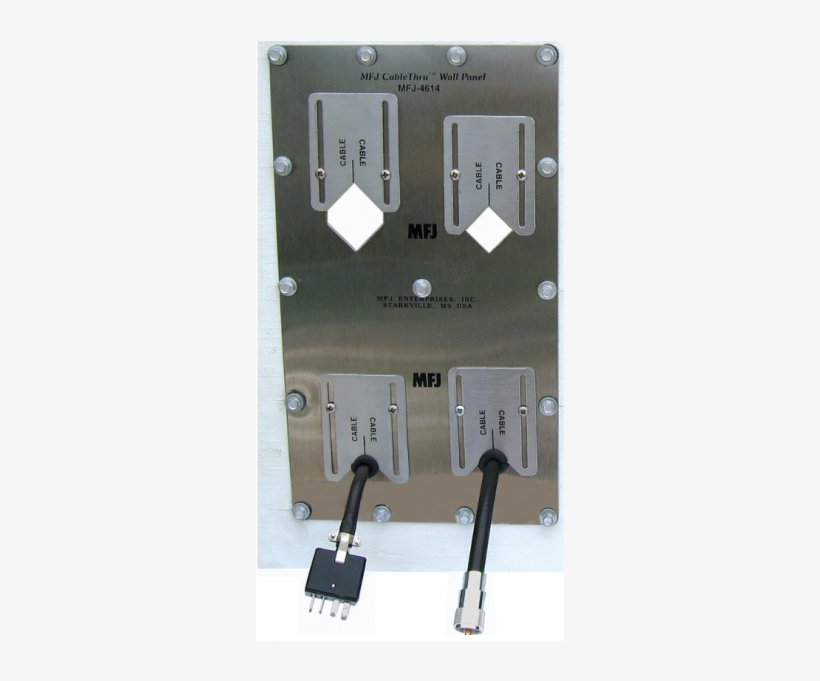 Cable Wall Plate - Home Door, transparent png