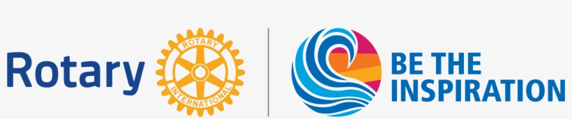 Download - Rotary Theme 2018 19, transparent png
