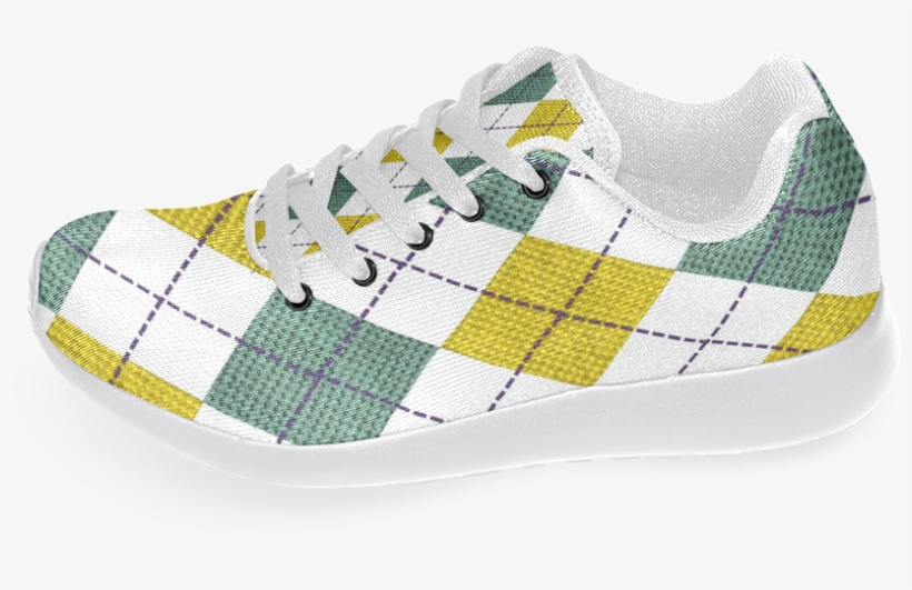 Wish These Had Cleats, They'd Be Fantastic Golf Shoes - Sneakers, transparent png