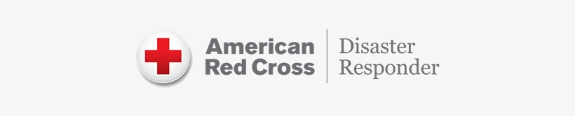 Community Servpro® Recognized For Contribution To The - American Red Cross, transparent png