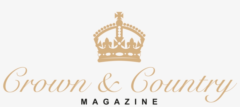 Advertise With Us - A & A, transparent png