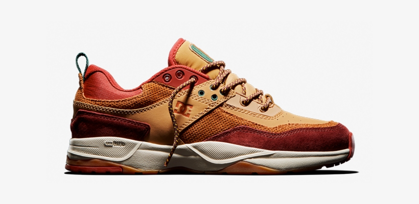 E - Tribeka Ux - Sneakers, transparent png