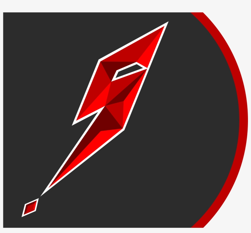 Toggle Navigation - College Of Coastal Georgia, transparent png