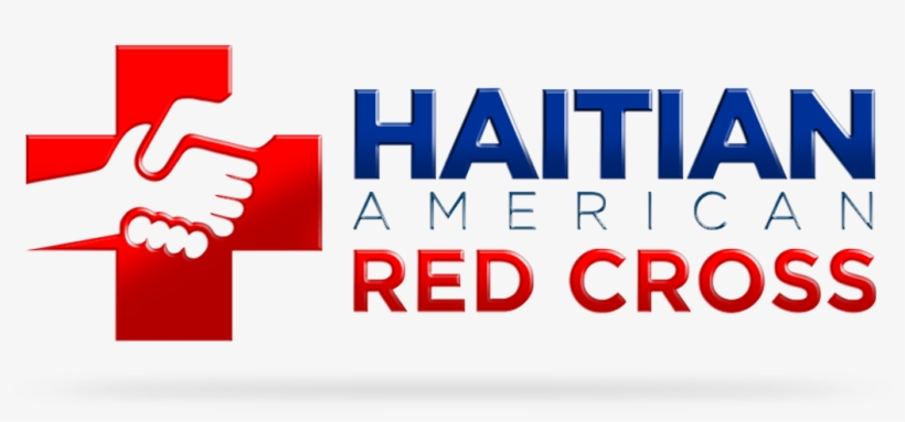 Haitian American Red Cross - Networking Book: 50 Ways To Develop Strategic Relationships, transparent png