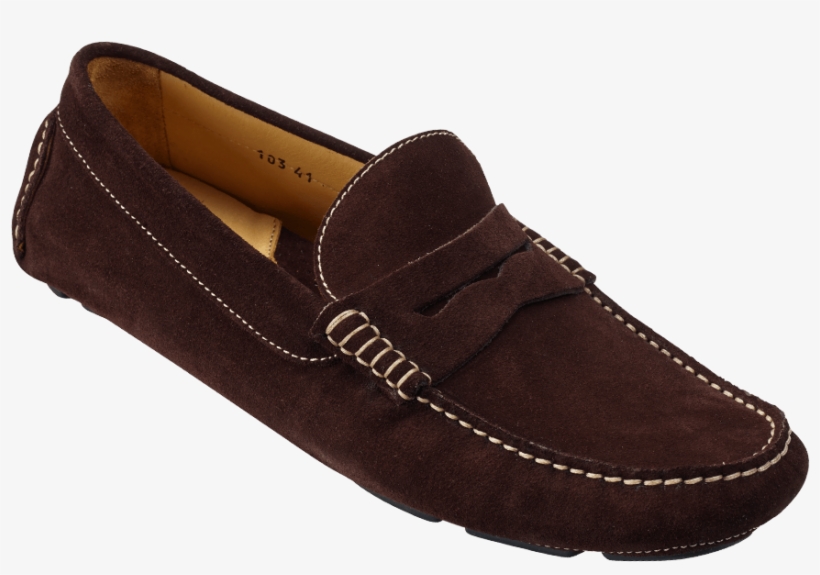 Shoe, transparent png