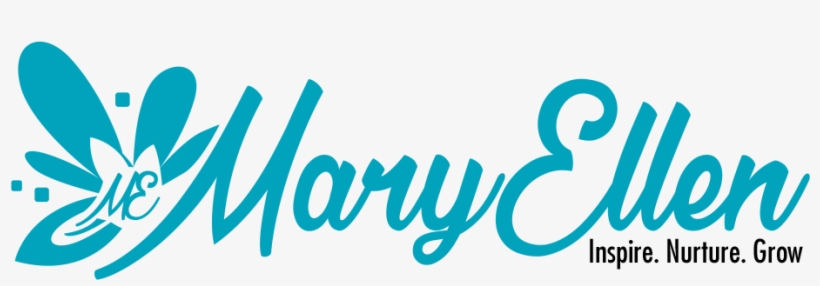 Maryellenblog - Com - Calligraphy, transparent png