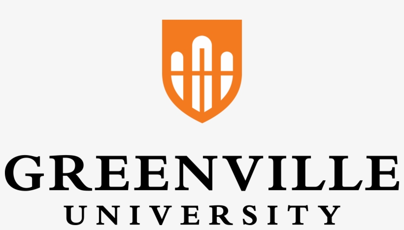 Download - Greenville University, transparent png