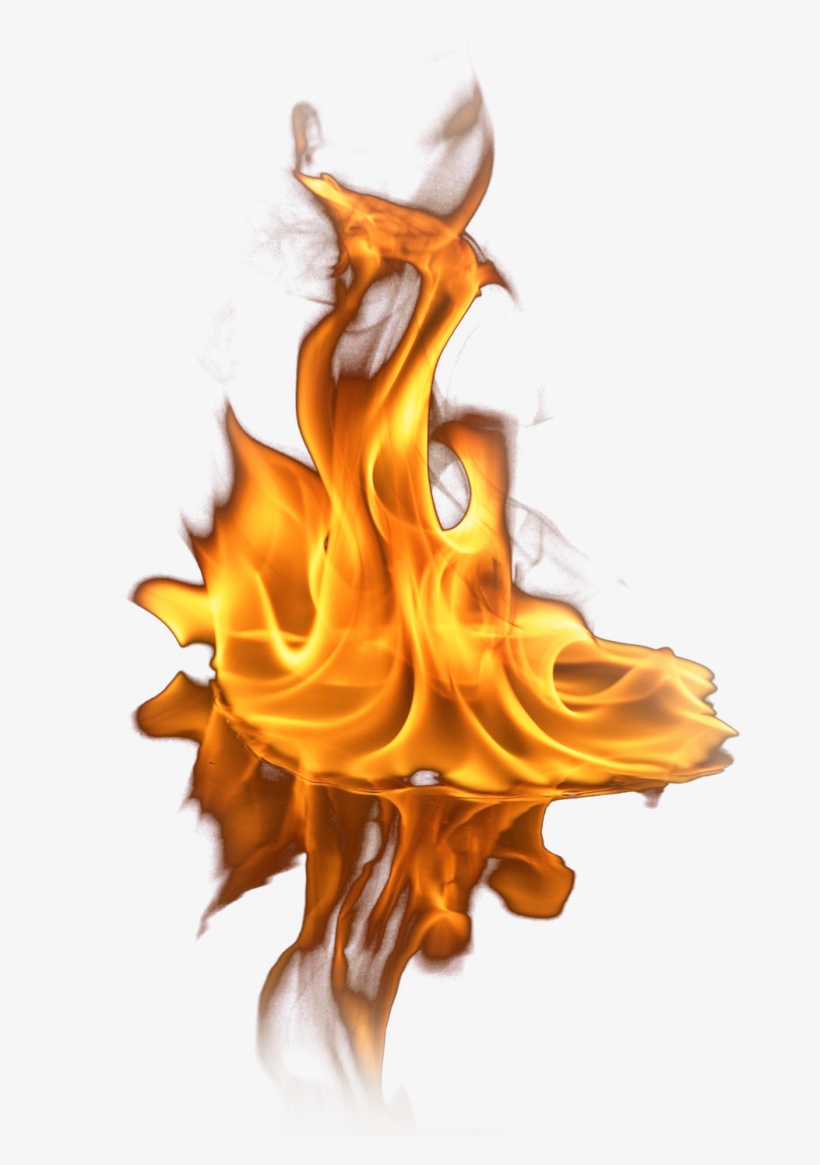 R/524357342, V - 2 - 5 1458 - 0 Kb - Fire - Fire Flame Hd Png, transparent png