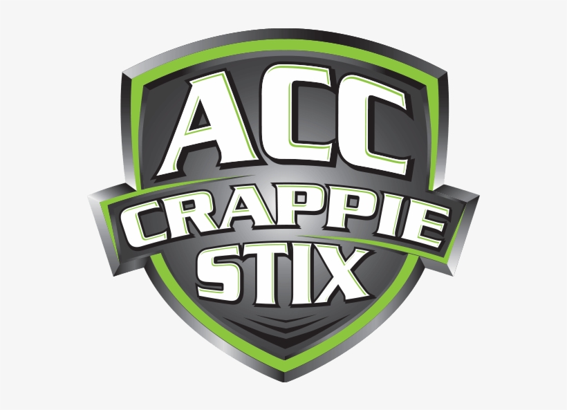 acc crappie stix for sale